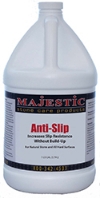 Anti-slip