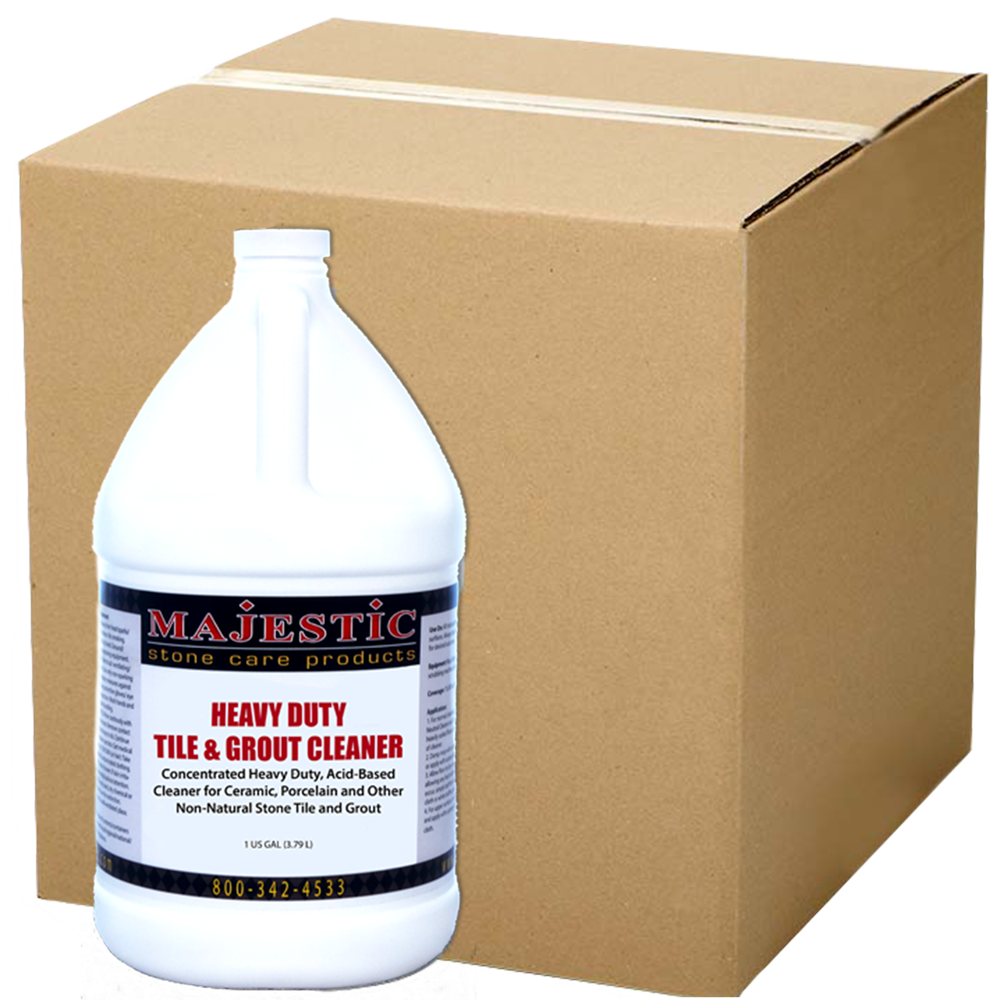https://www.stonecarecentral.com/resize/Shared/Images/Product/Heavy-Duty-Tile-amp-Grout-Cleaner-Acid-Based-Case-4-Gal/MAJ-Heavy-Duty-Tile-and-Grout-Case-GAL.png?bw=1000&w=1000&bh=1000&h=1000