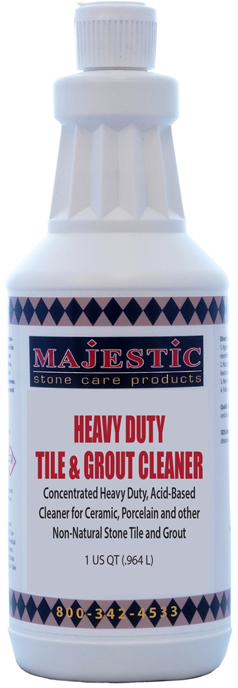 https://www.stonecarecentral.com/resize/Shared/Images/Product/Heavy-Duty-Tile-amp-Grout-Cleaner-Acid-Based-Qt/MAJ-Heavy-Duty-Tile-Grout-QT.jpg?bw=1000&w=1000&bh=1000&h=1000