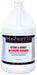 Stone & Grout Intensive Cleaner - MAJC06