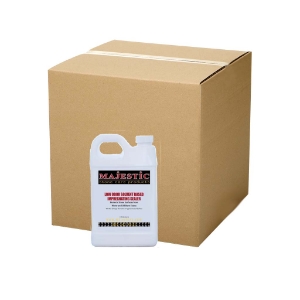 Low Odor Solvent Based Impregnating Sealer (Case/12 Qts.) solvent, based, impregnating, impregnator, sealer, seal, stone, concrete, surface, surfaces, water, oil, born, stains, stain, penetrating, marble, granite, care, products, floor, case