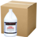 Majestic No-Rinse Neutral Cleaner Concentrate Case