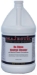 Neutral Cleaner Concentrate Gallon - MAJC01007