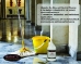 Neutral Cleaner Concentrate Gallon - MAJC01007
