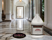 Foyer Neutral Cleaner 