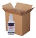 Non-Acidic Toilet Bowl Cleaner (Case/12 Qts.) - MAJC18004