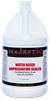 Water Based Impregnating Sealer water, based, impregnating, impregnator, sealer, seal, sealing, premium, penetrating, stone, tile, grout, surfaces, surface, barrier, resists, stain, resistant, care, products, case