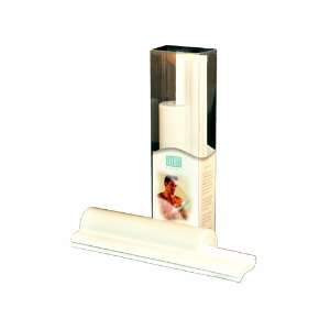 SPS CLASSIC - Dual Blade Squeegee